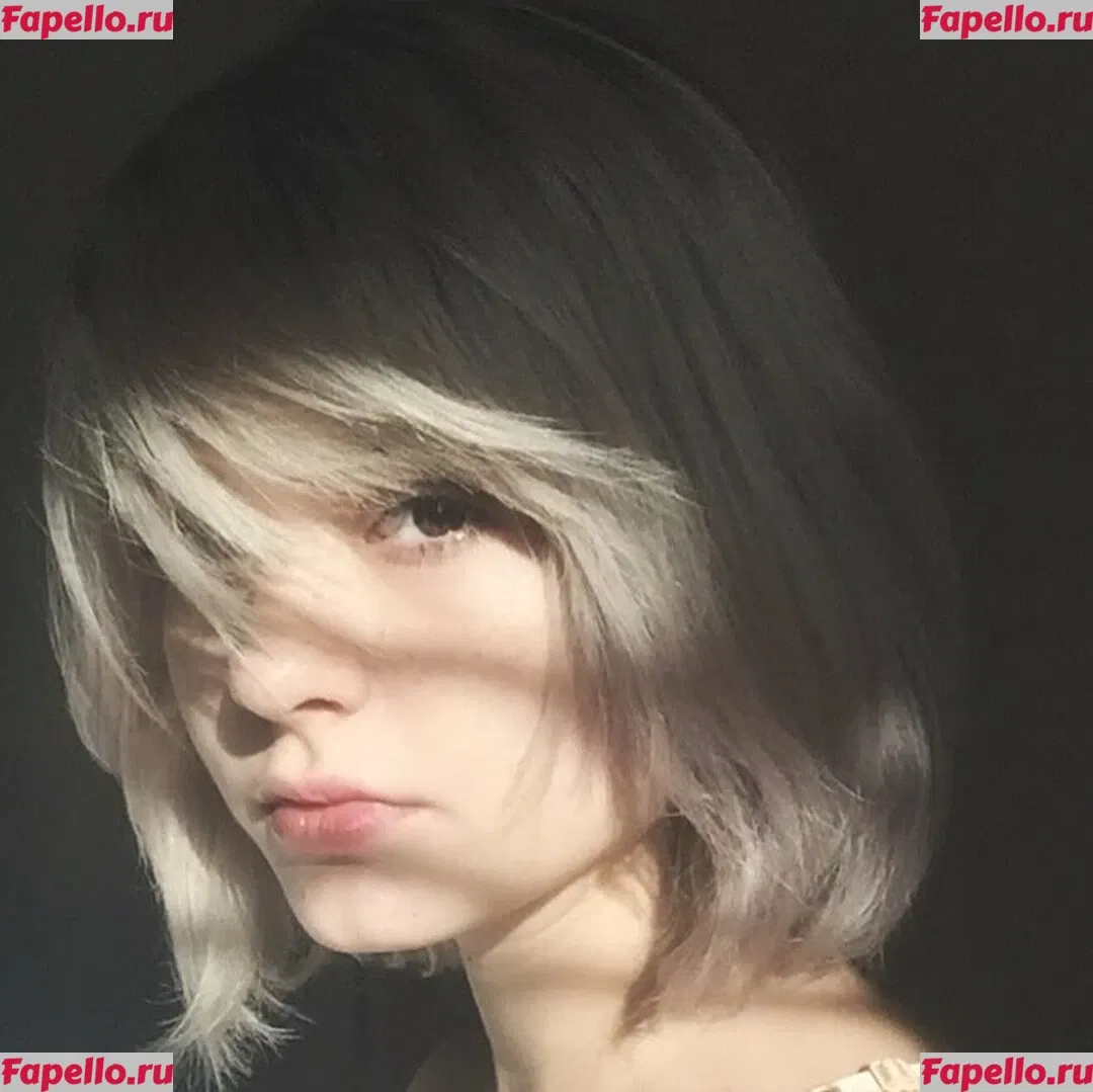 Onisuna Onlyfans Photo Gallery 