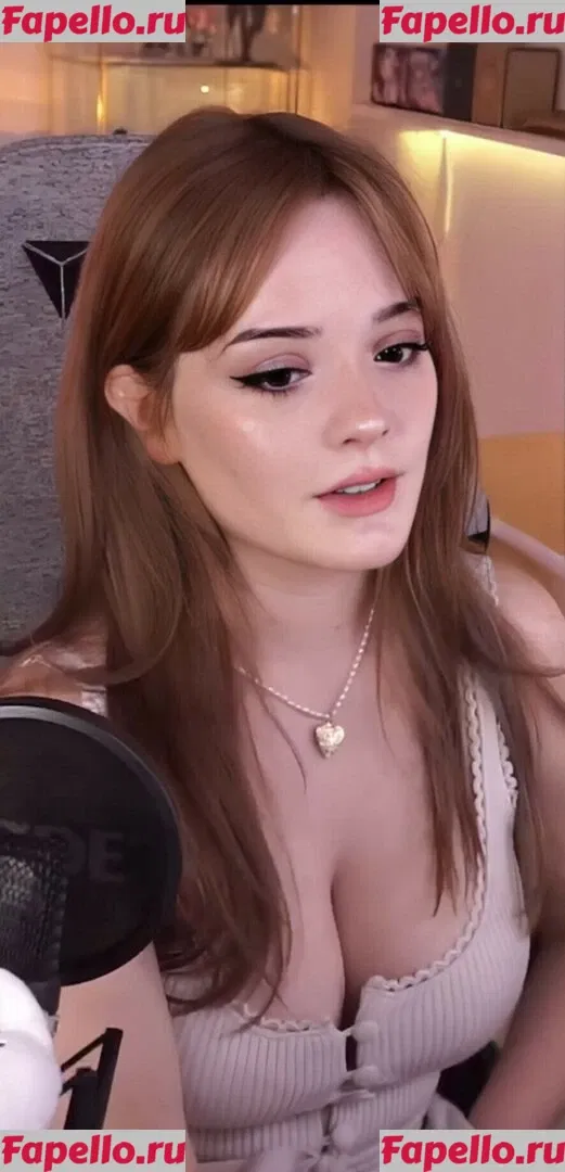 Onisuna Onlyfans Photo Gallery 