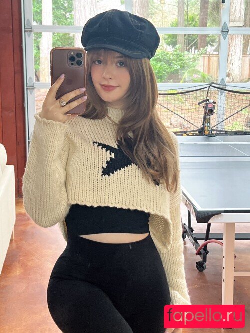 Onisuna Onlyfans Photo Gallery 