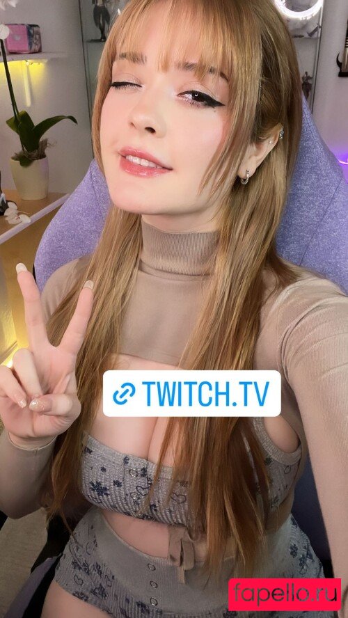 Onisuna Onlyfans Photo Gallery 