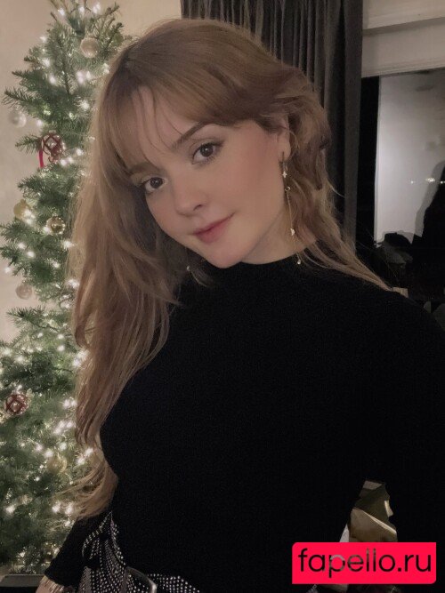 Onisuna Onlyfans Photo Gallery 