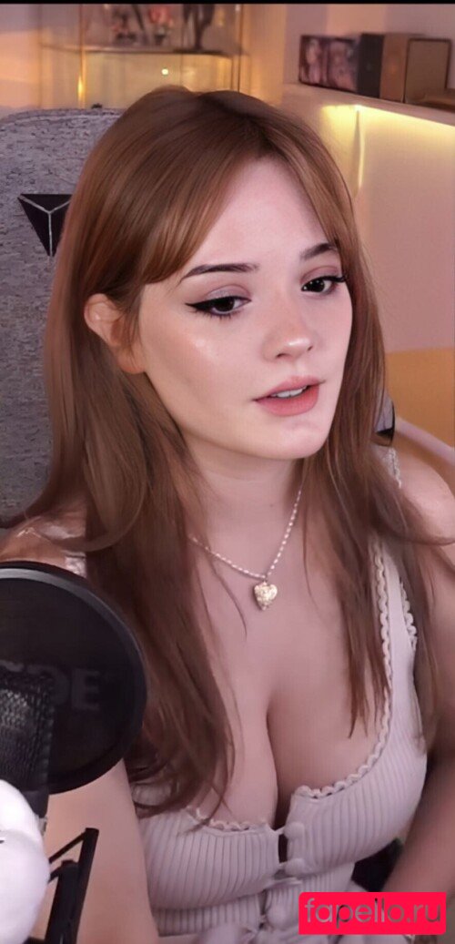 Onisuna Nude Onlyfans Photo 235