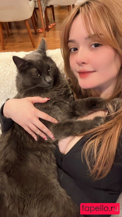 Onisuna Nude Onlyfans Photo 225