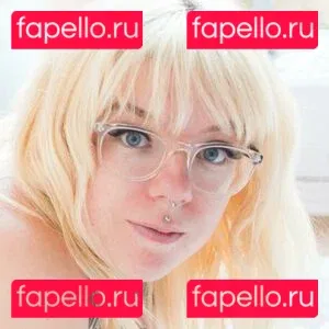 Petal SG Onlyfans Photo Gallery 