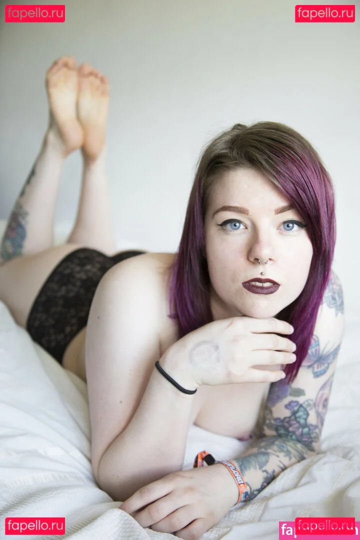 Petal SG Onlyfans Photo Gallery 