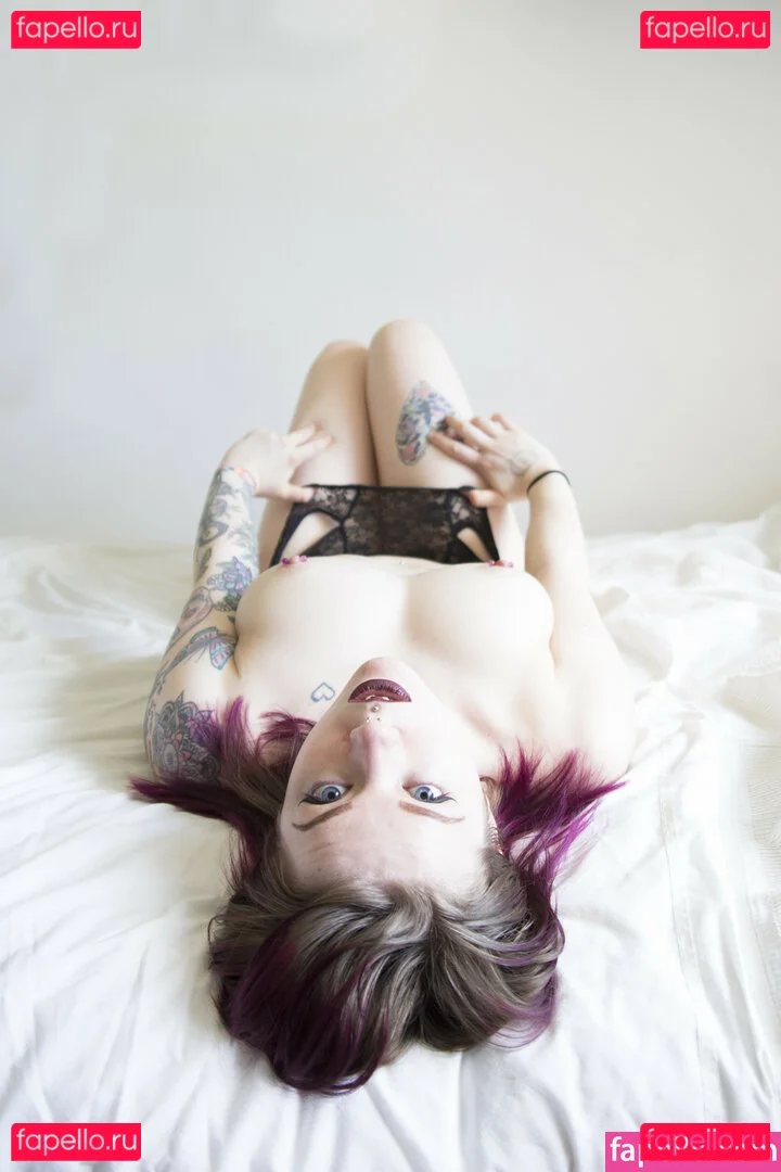 Petal SG Onlyfans Photo Gallery 