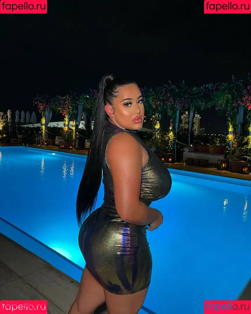 theonlybarbii Onlyfans Photo Gallery 