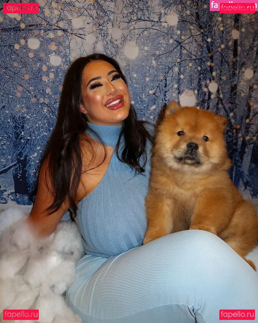 theonlybarbii Onlyfans Photo Gallery 