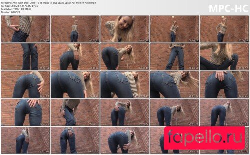 Trinity Charlton Onlyfans Photo Gallery 