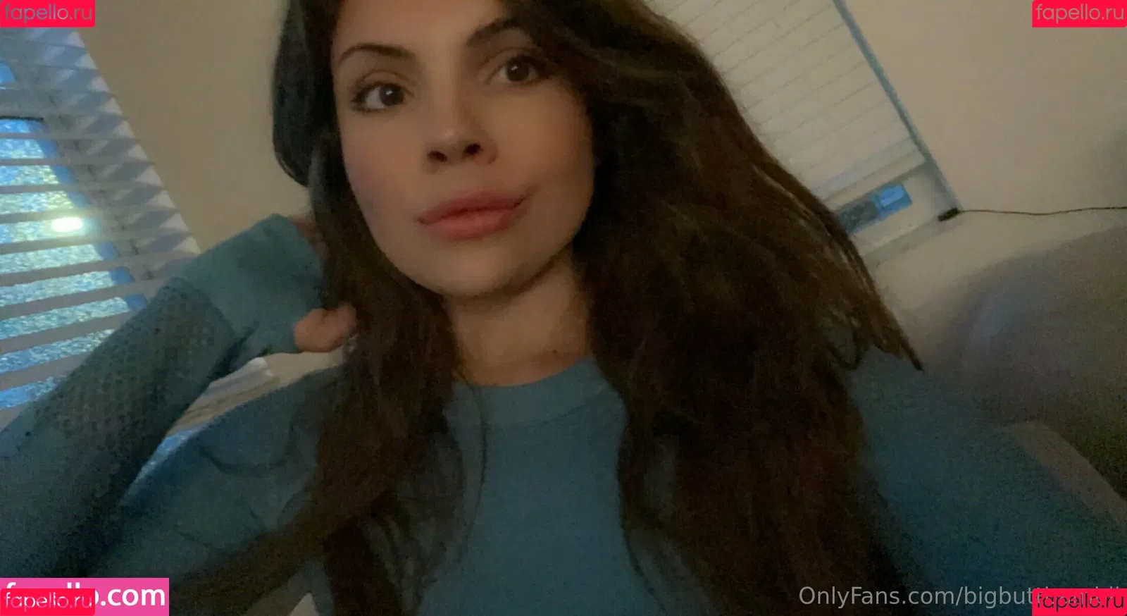 vanessaselene Onlyfans Photo Gallery 