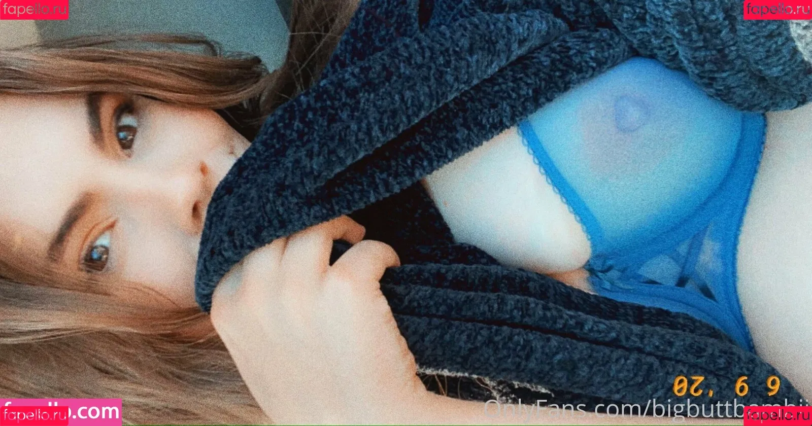 vanessaselene Onlyfans Photo Gallery 