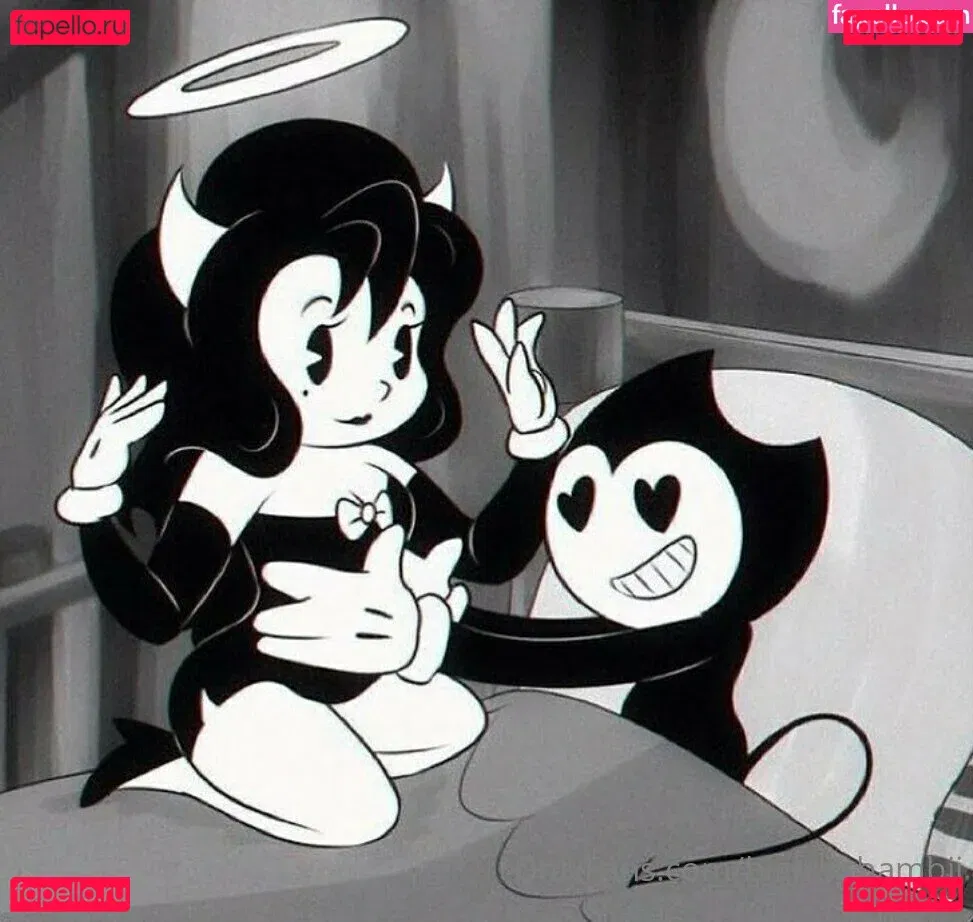 vanessaselene Onlyfans Photo Gallery 