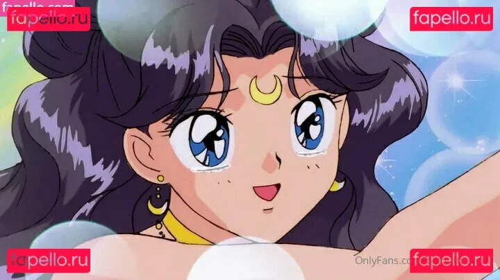 vanessaselene Onlyfans Photo Gallery 