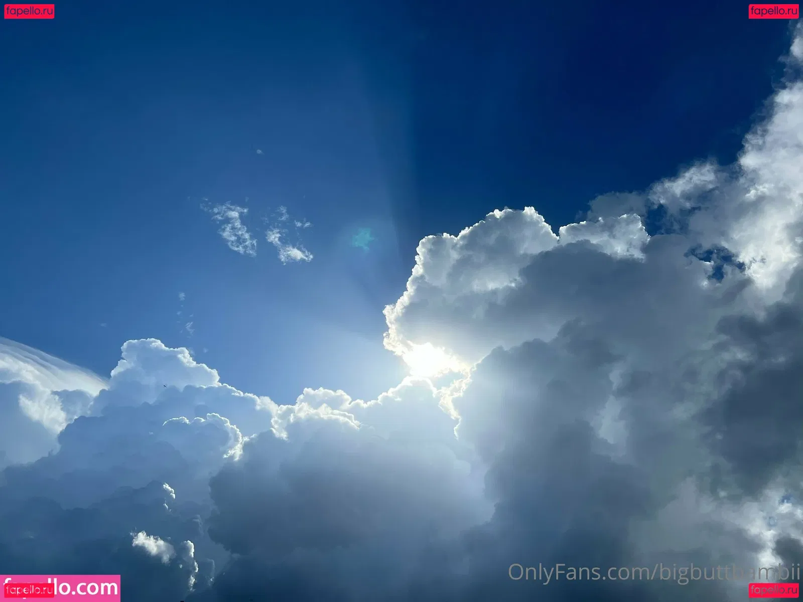 vanessaselene Onlyfans Photo Gallery 