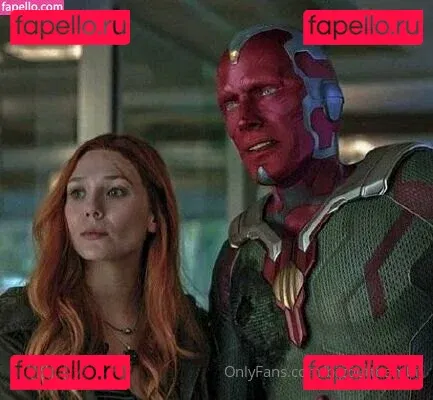 vanessaselene Onlyfans Photo Gallery 