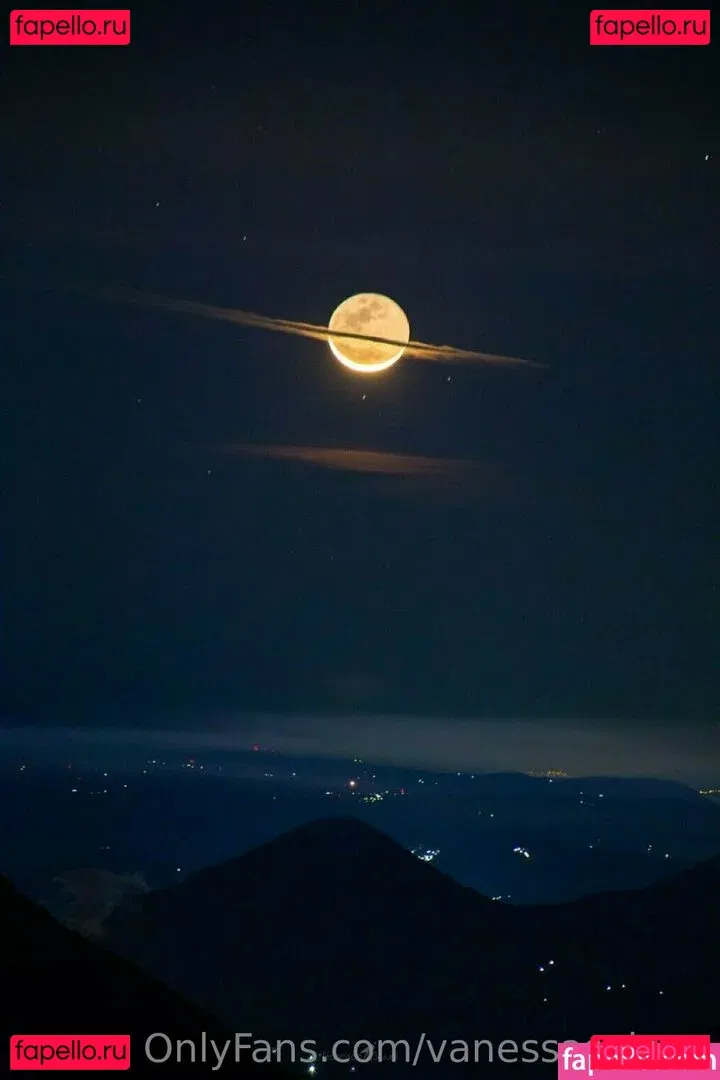 vanessaselene Onlyfans Photo Gallery 