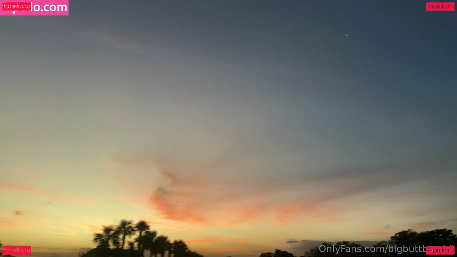 vanessaselene Onlyfans Photo Gallery 