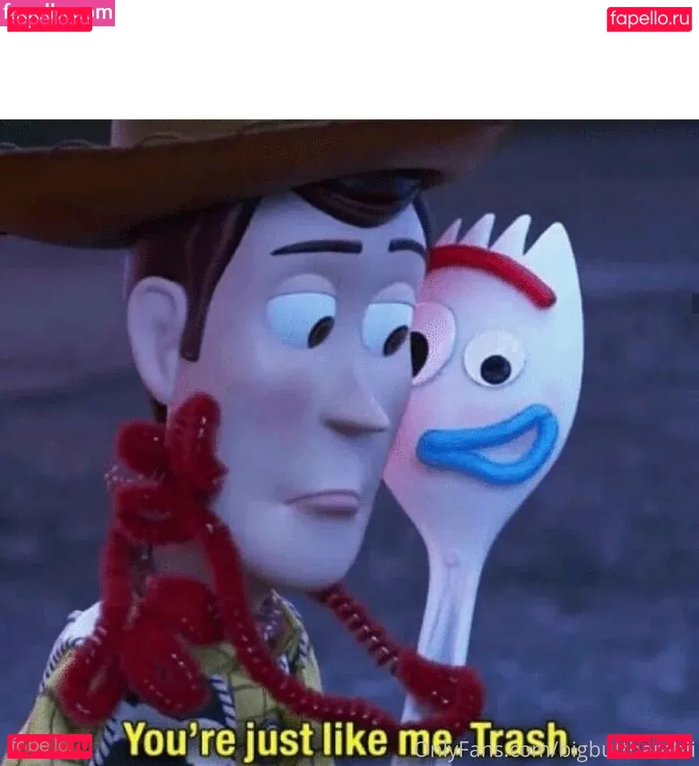 vanessaselene Onlyfans Photo Gallery 