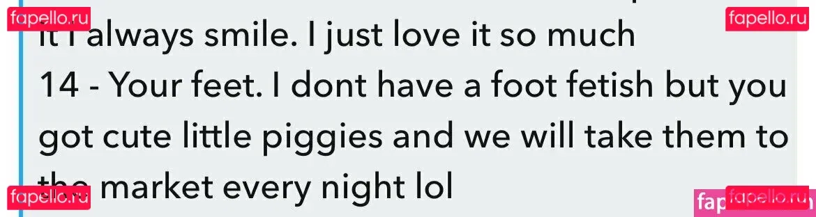 vanessaselene Onlyfans Photo Gallery 