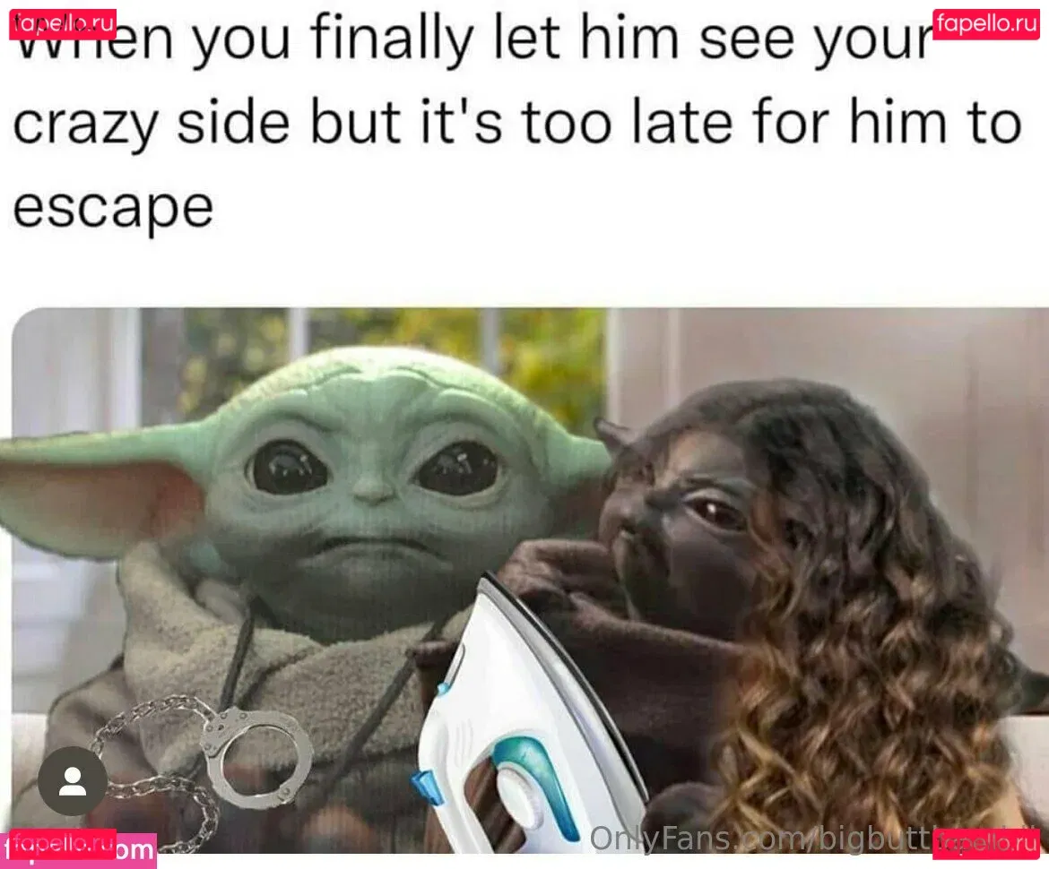 vanessaselene Onlyfans Photo Gallery 