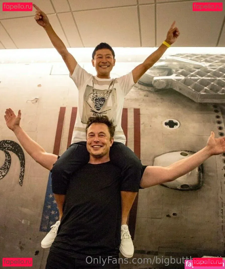 vanessaselene Onlyfans Photo Gallery 