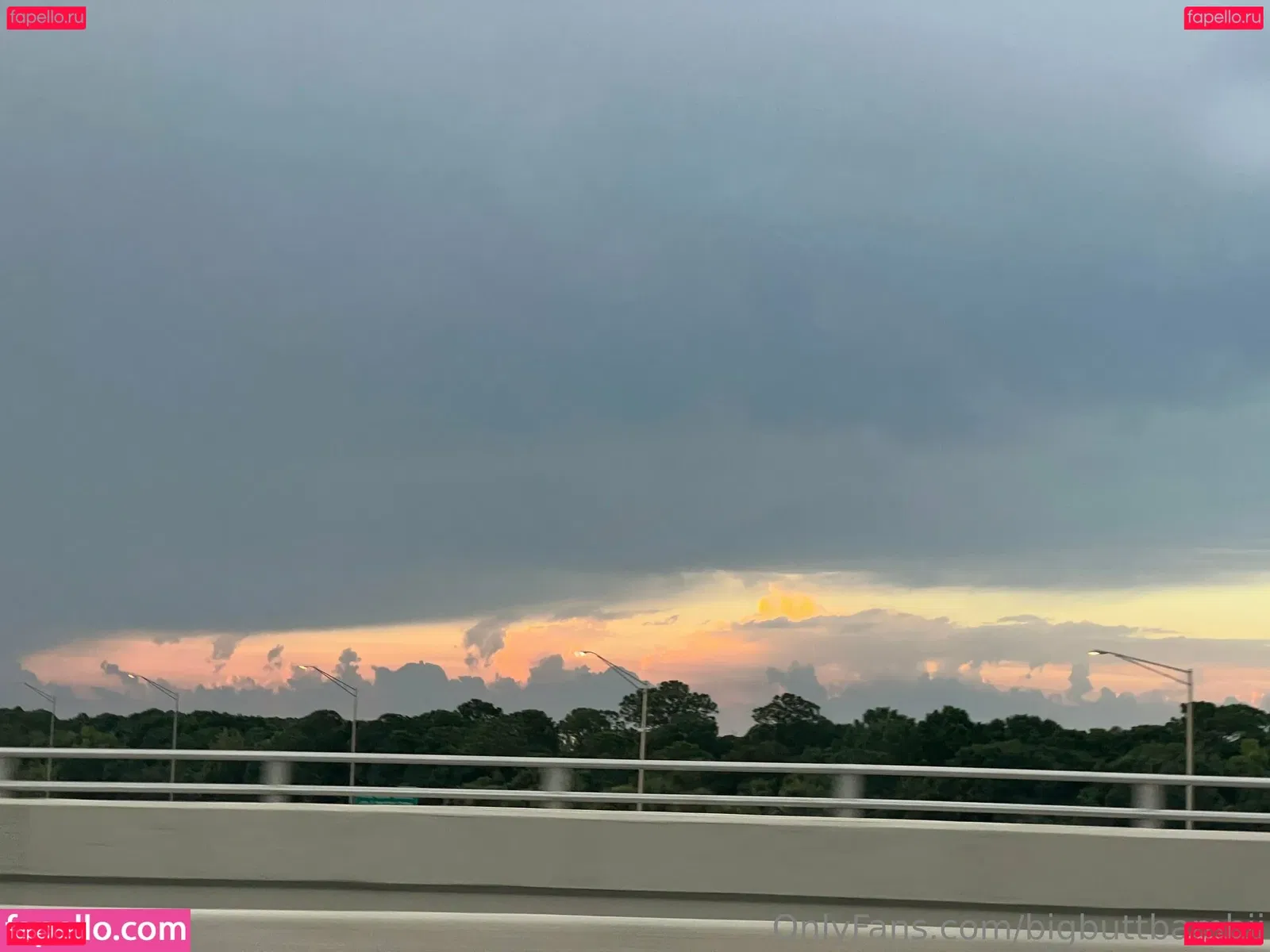 vanessaselene Onlyfans Photo Gallery 