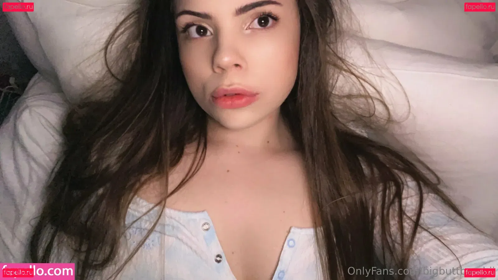 vanessaselene Onlyfans Photo Gallery 