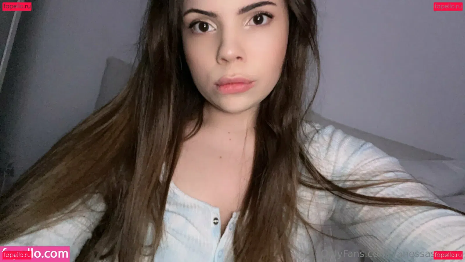 vanessaselene Onlyfans Photo Gallery 