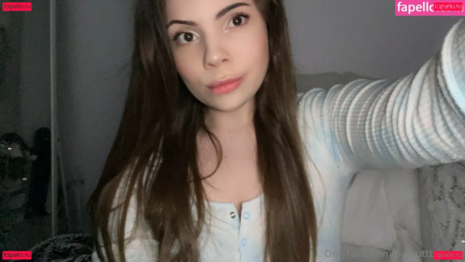 vanessaselene Onlyfans Photo Gallery 