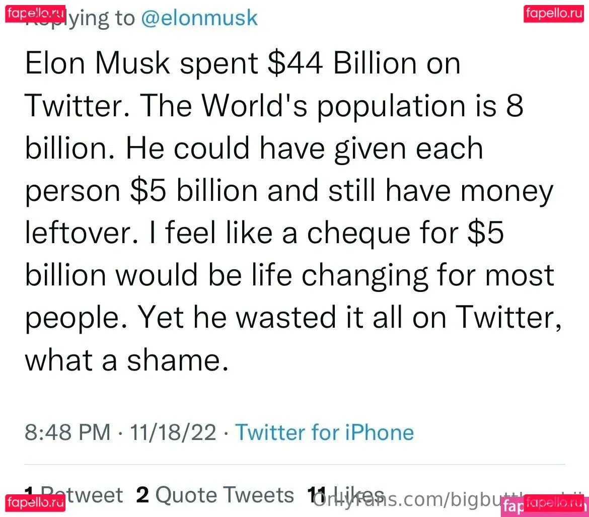 vanessaselene Onlyfans Photo Gallery 