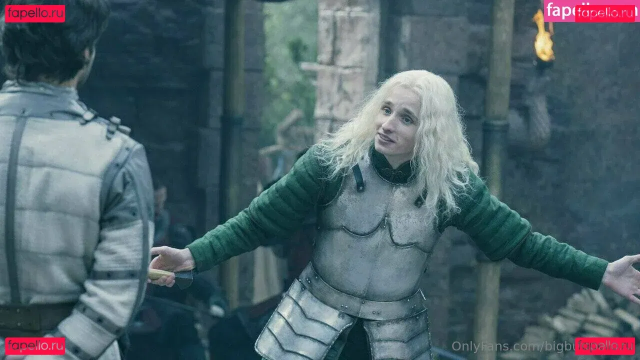 vanessaselene Onlyfans Photo Gallery 