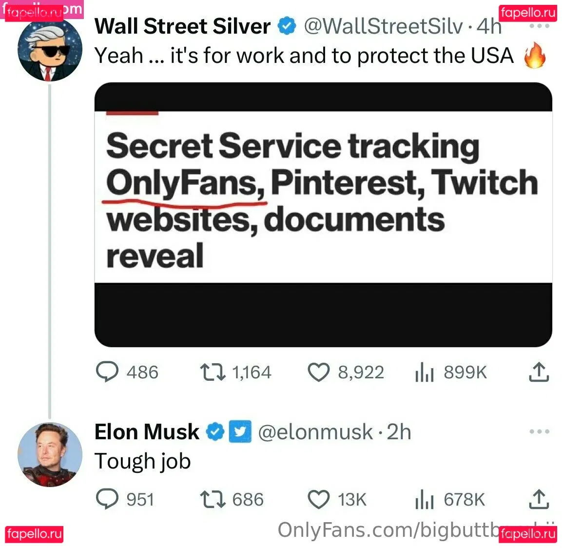 vanessaselene Onlyfans Photo Gallery 