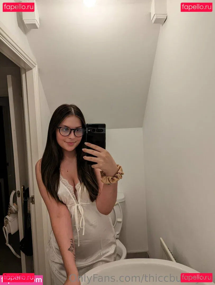 thiccbunny03 Onlyfans Photo Gallery 