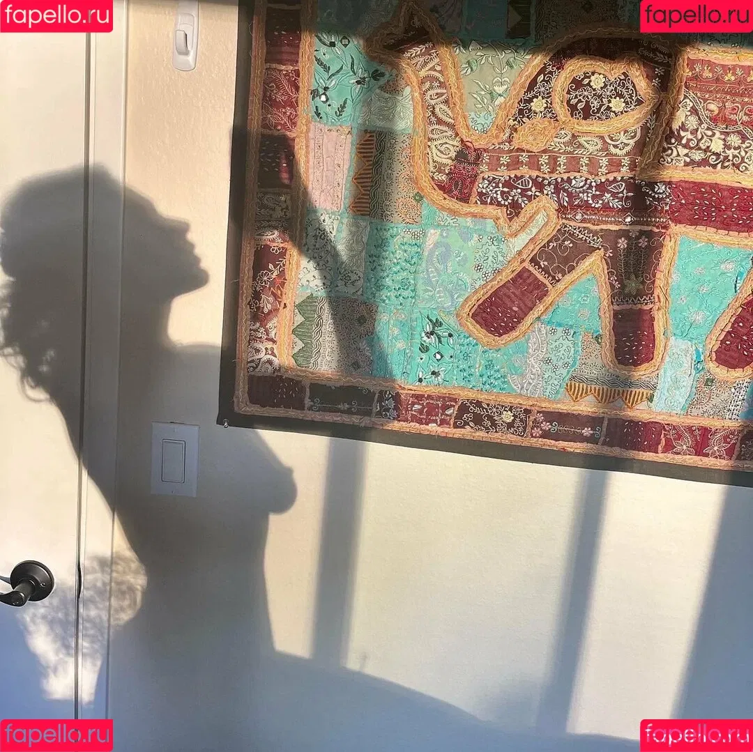 Athena Bloome Onlyfans Photo Gallery 