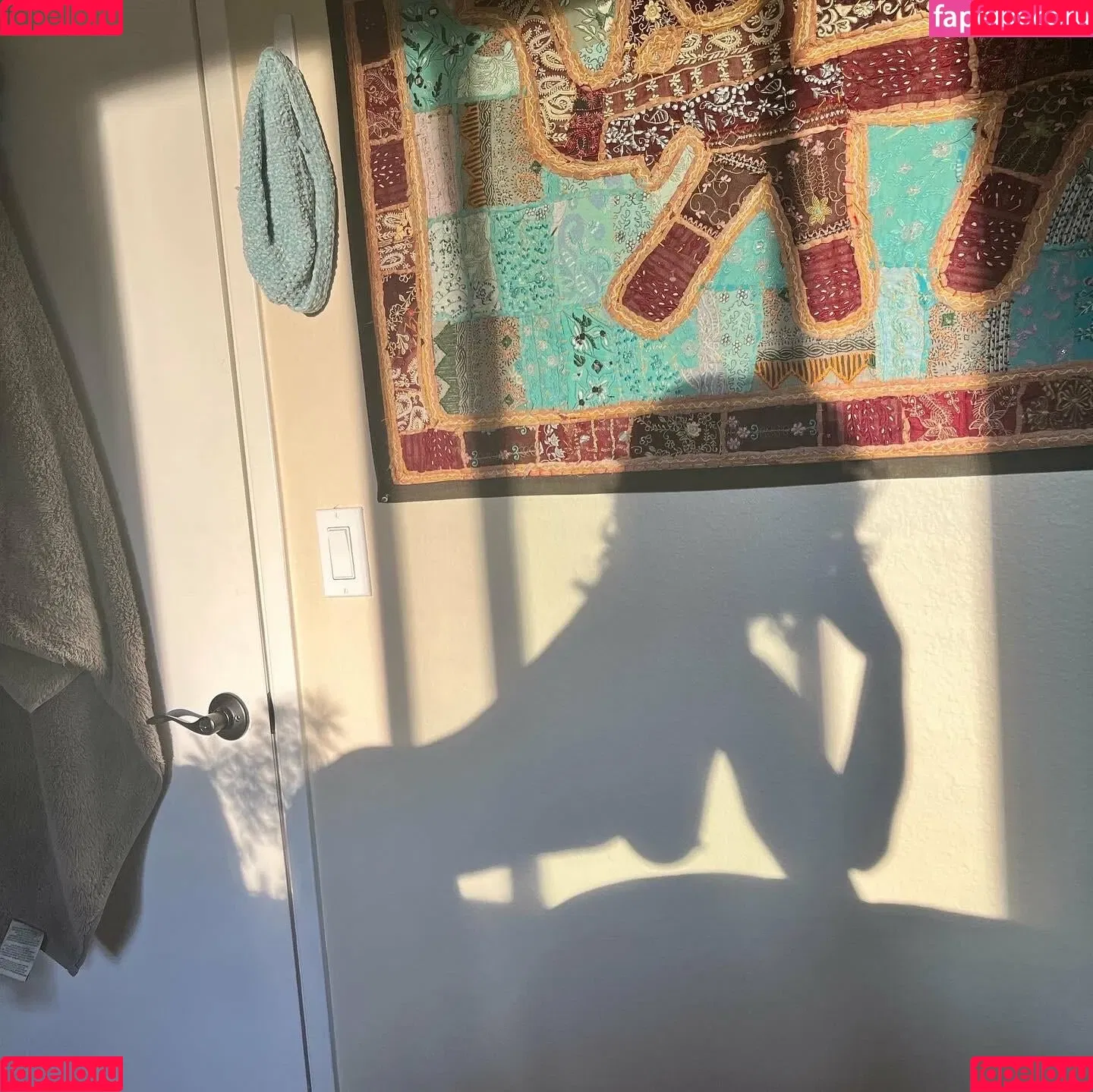 Athena Bloome Onlyfans Photo Gallery 