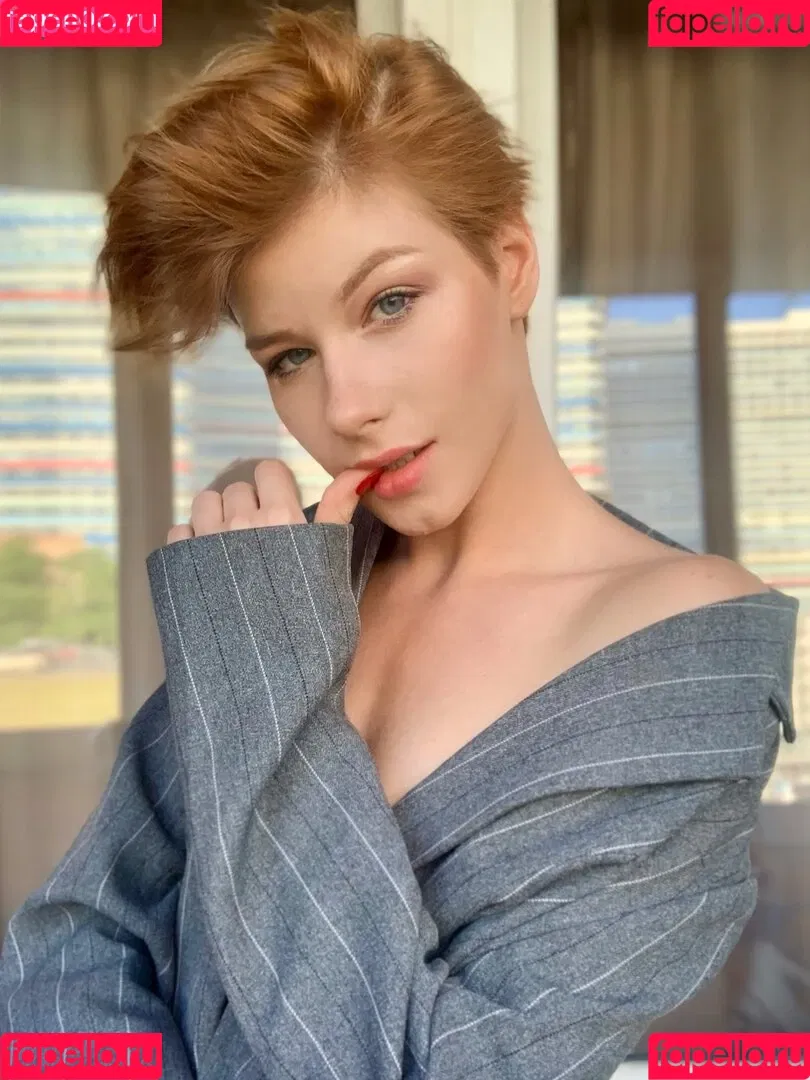 Anastasia / ana_sta_sea_ / Anastasia Zhilina Onlyfans Photo Gallery 