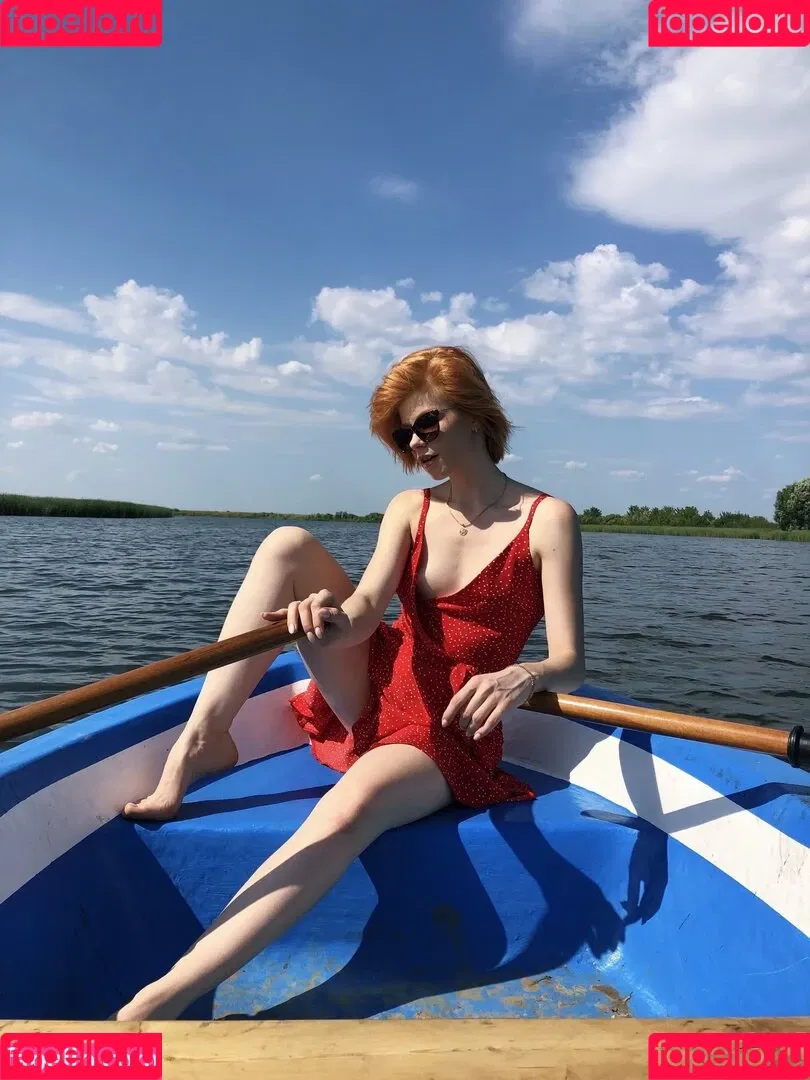 Anastasia / ana_sta_sea_ / Anastasia Zhilina Onlyfans Photo Gallery 