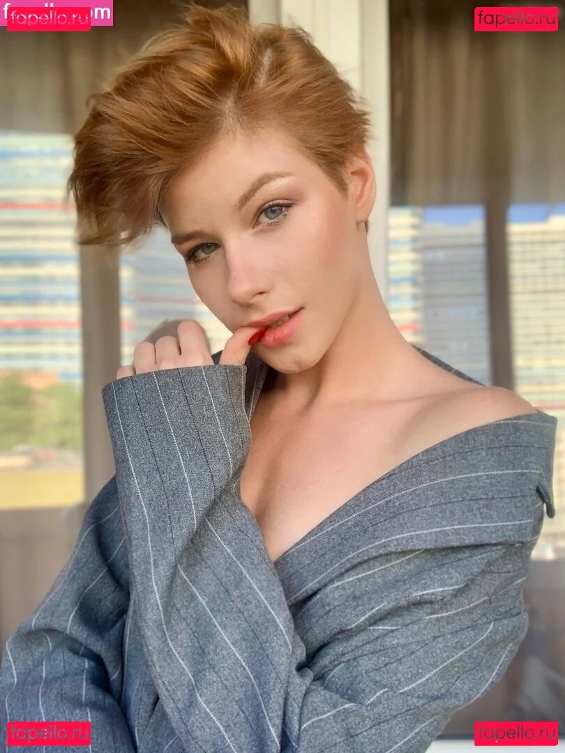 Anastasia / ana_sta_sea_ / Anastasia Zhilina