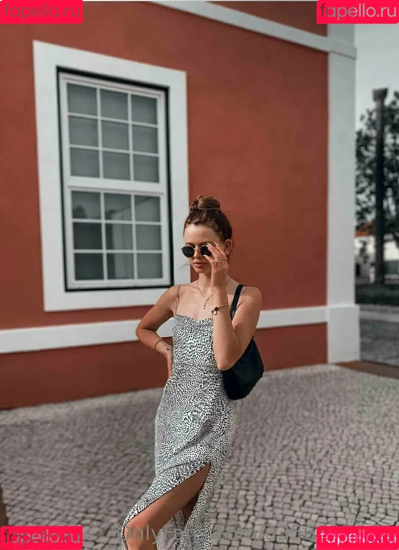 ashley_bamby Onlyfans Photo Gallery 