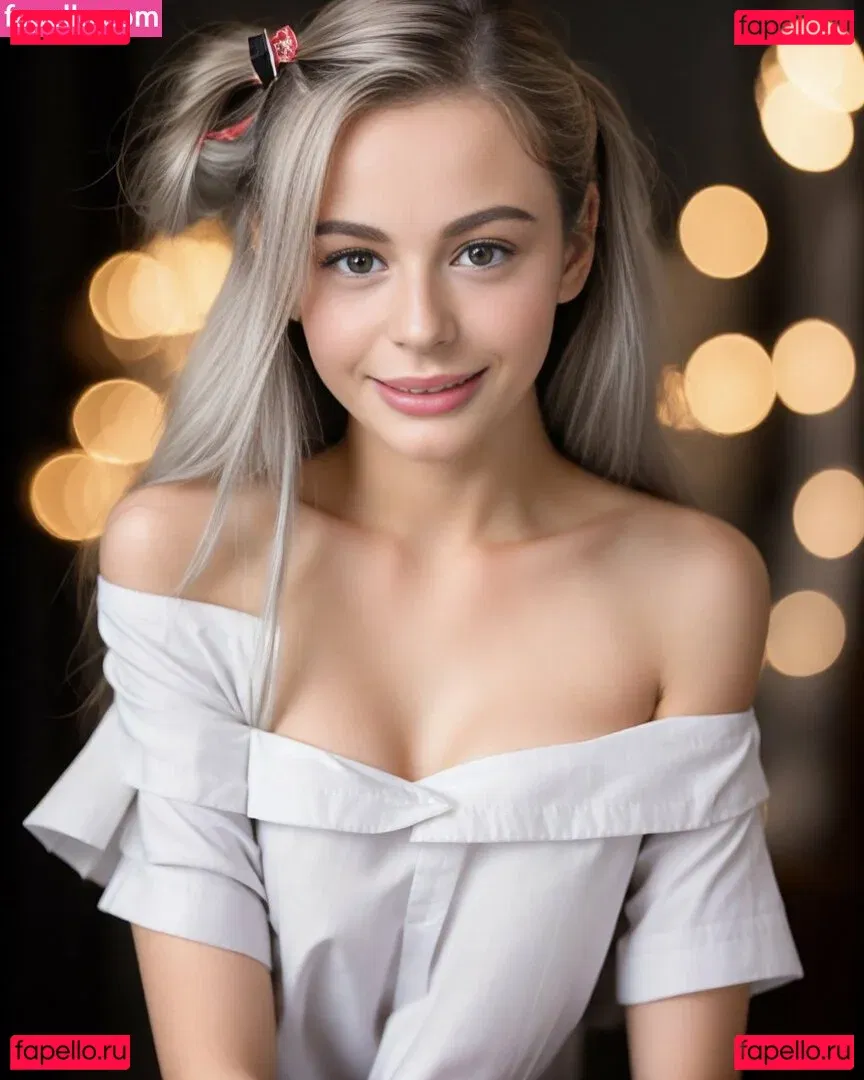 ashley_bamby Onlyfans Photo Gallery 