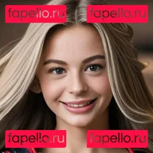 ashley_bamby Onlyfans Photo Gallery 