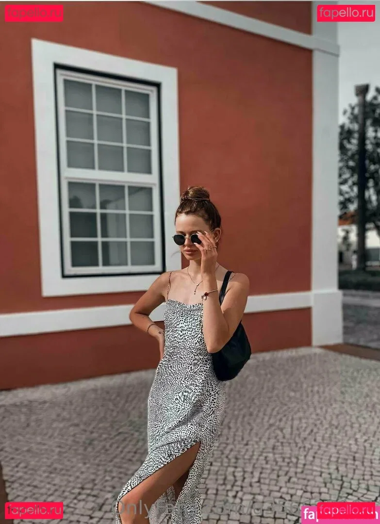 ashley_bamby Onlyfans Photo Gallery 