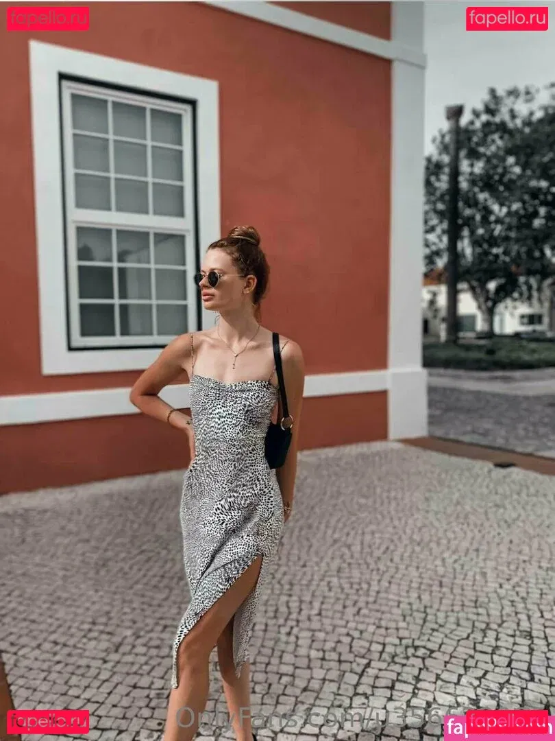 ashley_bamby Onlyfans Photo Gallery 