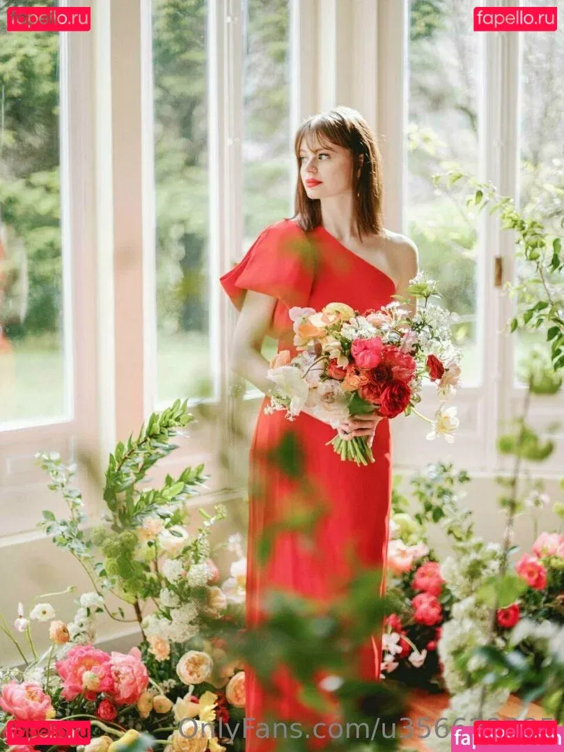 ashley_bamby Onlyfans Photo Gallery 