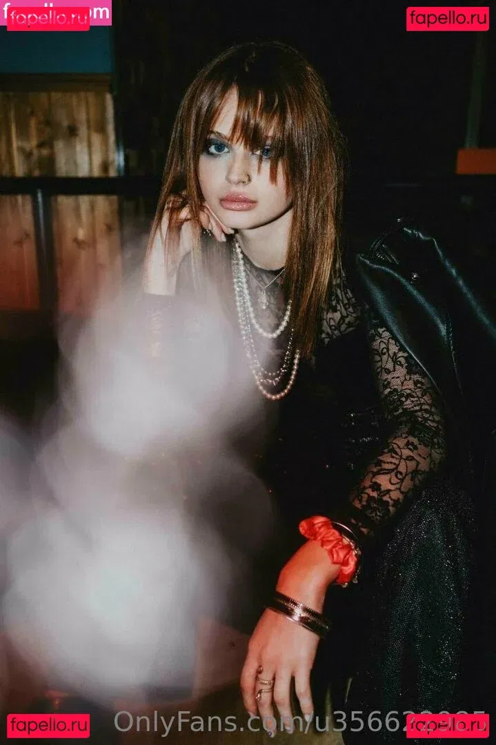 ashley_bamby Onlyfans Photo Gallery 