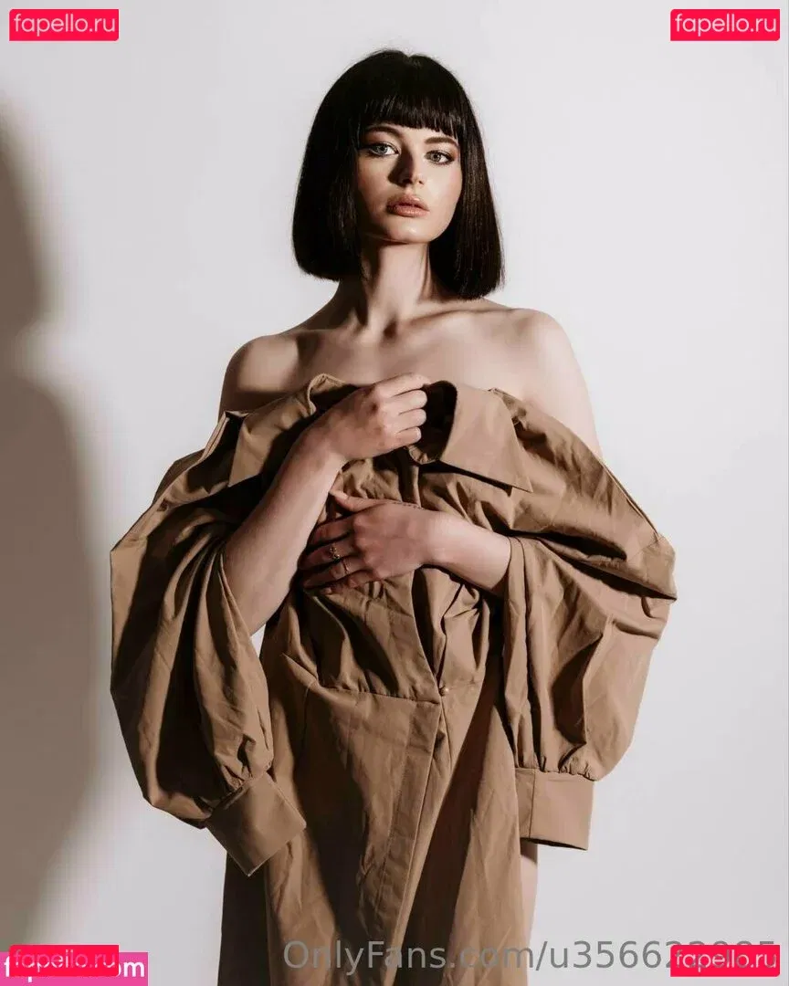 ashley_bamby Onlyfans Photo Gallery 