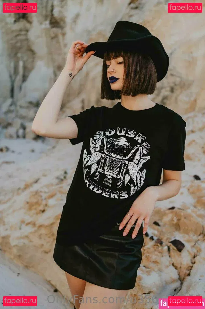 ashley_bamby Onlyfans Photo Gallery 