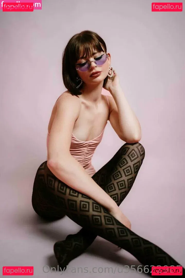 ashley_bamby Onlyfans Photo Gallery 