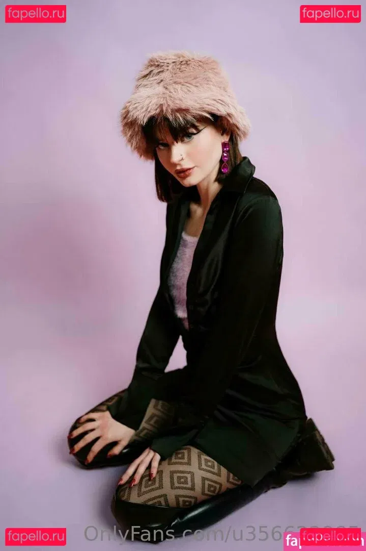 ashley_bamby Onlyfans Photo Gallery 