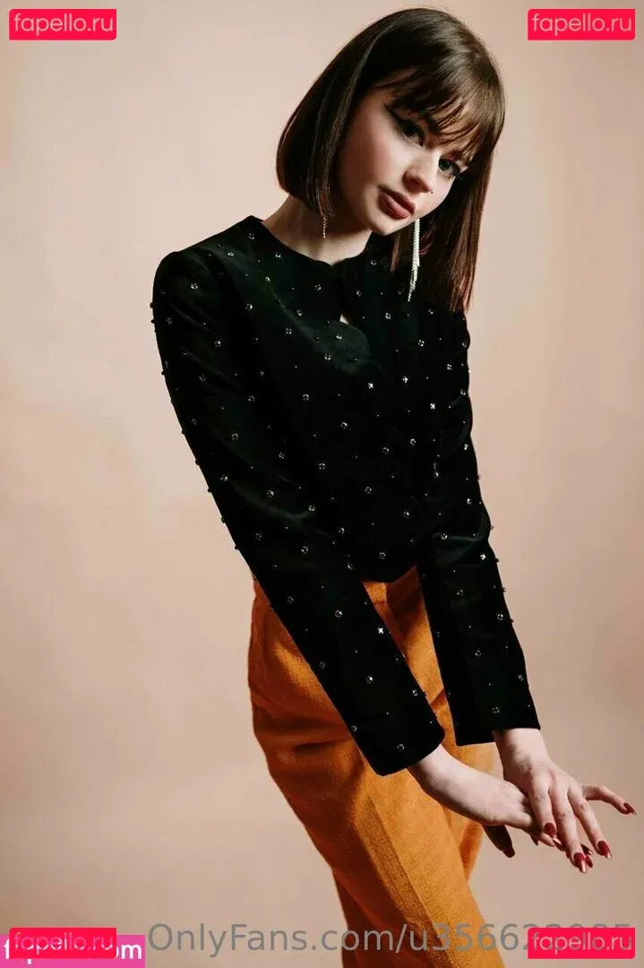 ashley_bamby Onlyfans Photo Gallery 